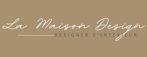 La Maison Design